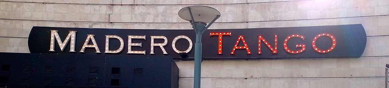 Marquesinas Carteles para Negocios con luces Led