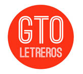 letreros para negocios luminosos zona oeste norte caba