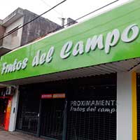 letras corporeas para carteles
