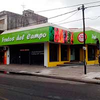 letras corporeas para carteles