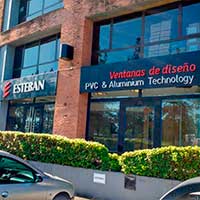 letras corporeas para carteles zona oeste