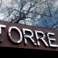 letras corporeas para carteles