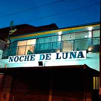letras corporeas de acero inoxidable para carteles