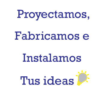 fabricante de carteles luminosos para negocios