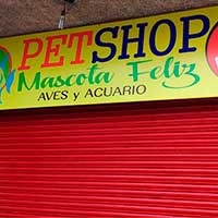 carteles luminosos para negocios zona oeste