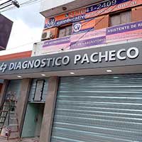Fabricantes de carteles para negocios