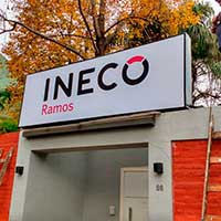 carteles luminosos para negocios zona oeste