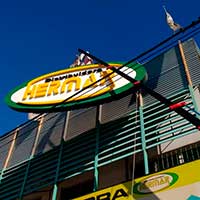 letras corporeas para carteles